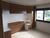 Apartamento, 2 quartos, 67 m² - Foto 4
