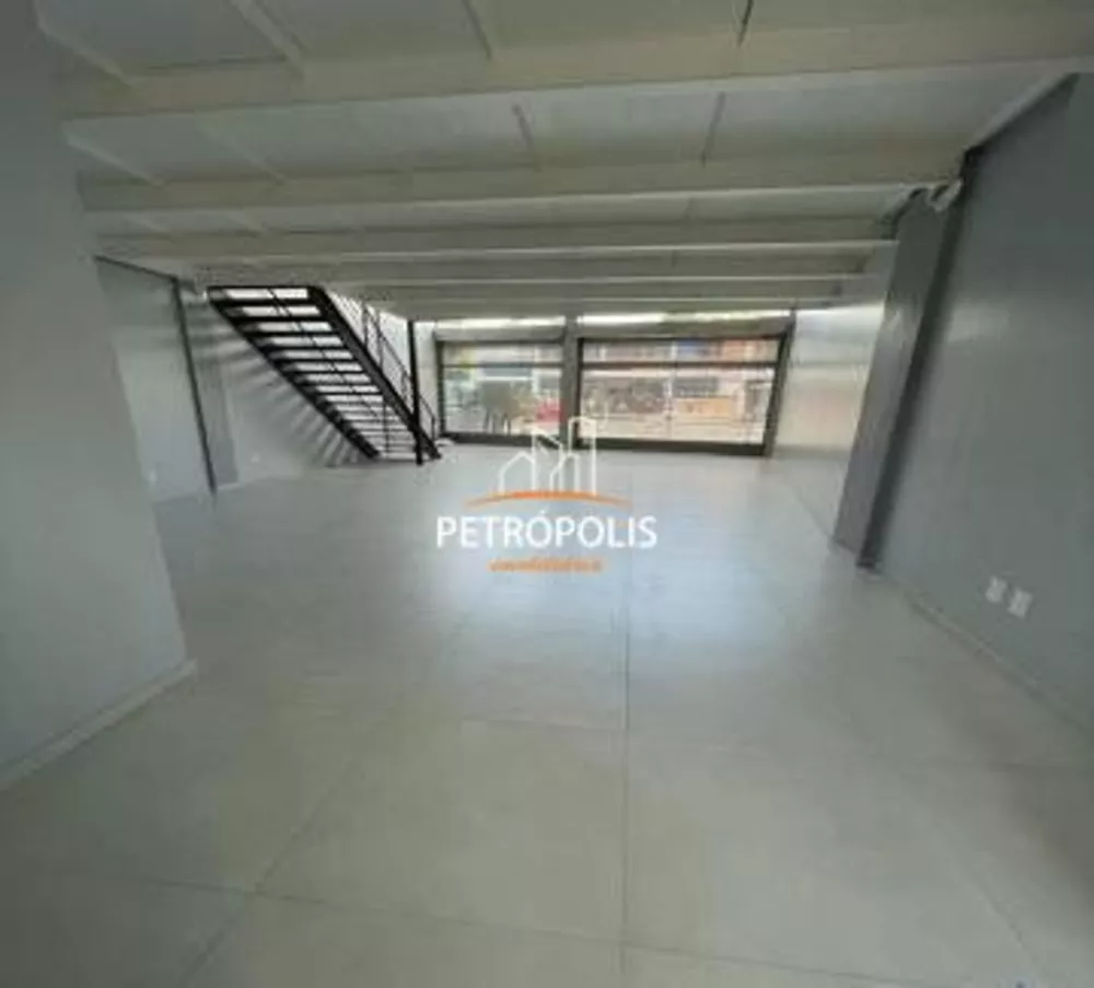 Conjunto Comercial-Sala para alugar, 105m² - Foto 3