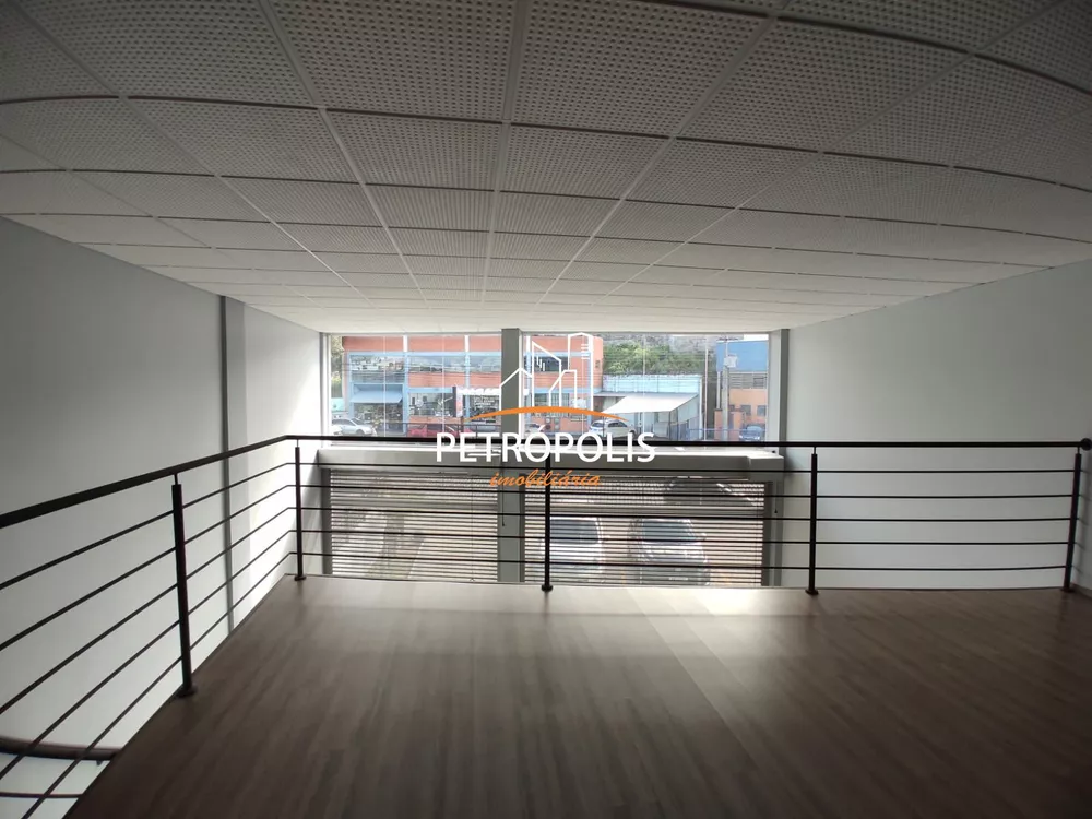 Conjunto Comercial-Sala para alugar, 105m² - Foto 4