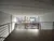 Sala-Conjunto, 105 m² - Foto 4