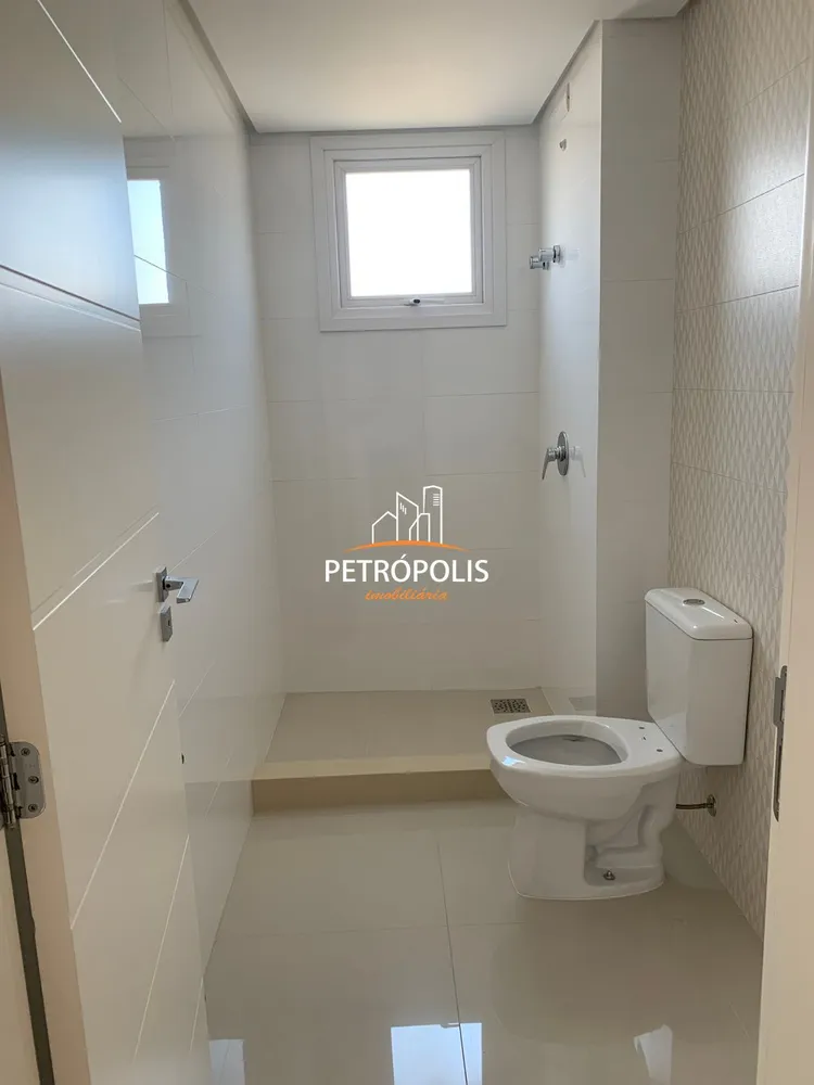 Apartamento, 3 quartos, 206 m² - Foto 11