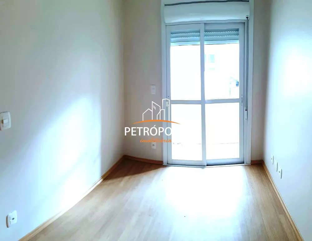 Apartamento à venda com 2 quartos, 59m² - Foto 10