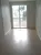 Apartamento, 2 quartos, 59 m² - Foto 9