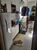 Apartamento, 2 quartos, 36 m² - Foto 4