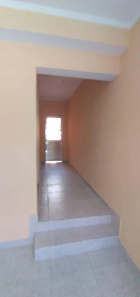 Sobrado, 3 quartos, 180 m² - Foto 9