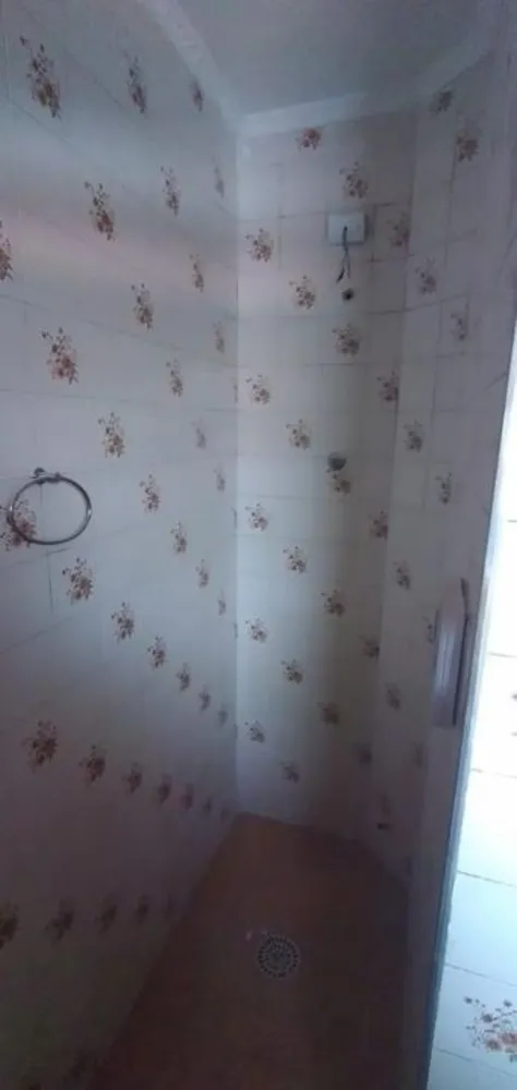 Sobrado, 3 quartos, 180 m² - Foto 6