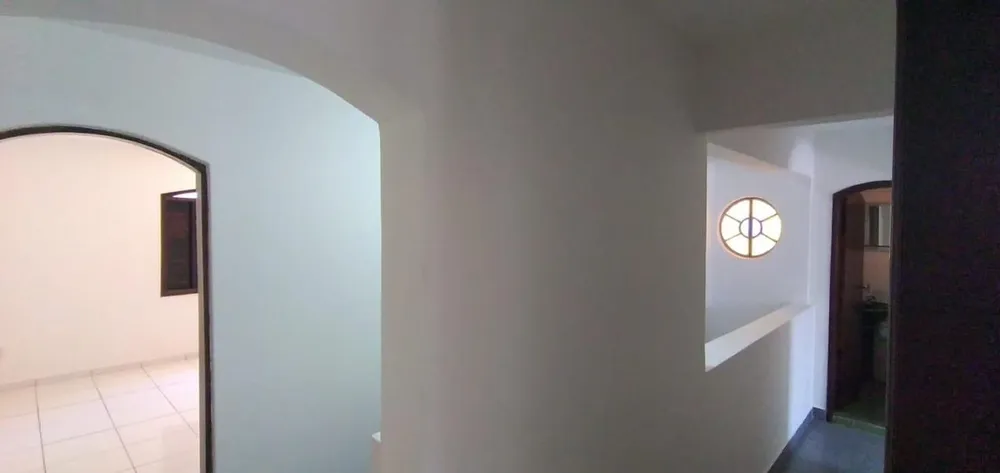 Sobrado, 3 quartos, 180 m² - Foto 5