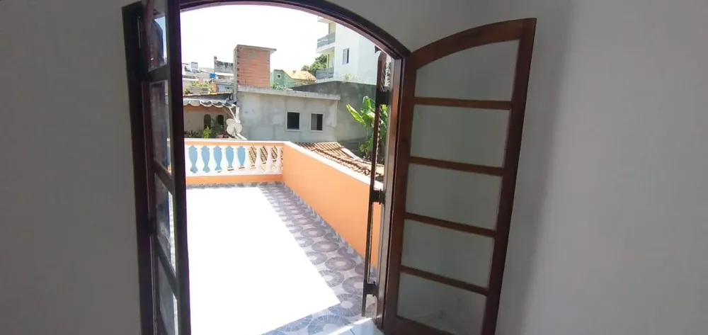 Sobrado, 3 quartos, 180 m² - Foto 7