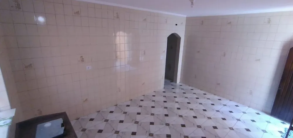 Sobrado, 3 quartos, 180 m² - Foto 3