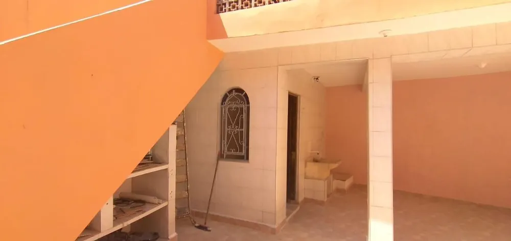 Sobrado, 3 quartos, 180 m² - Foto 11