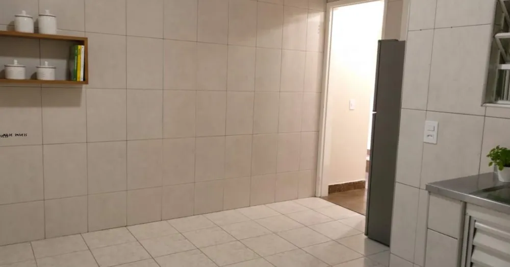 Sobrado, 2 quartos - Foto 8