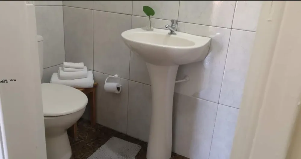Sobrado, 2 quartos - Foto 8
