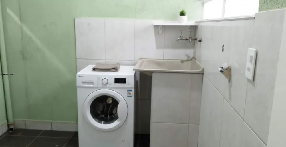 Sobrado, 2 quartos - Foto 7