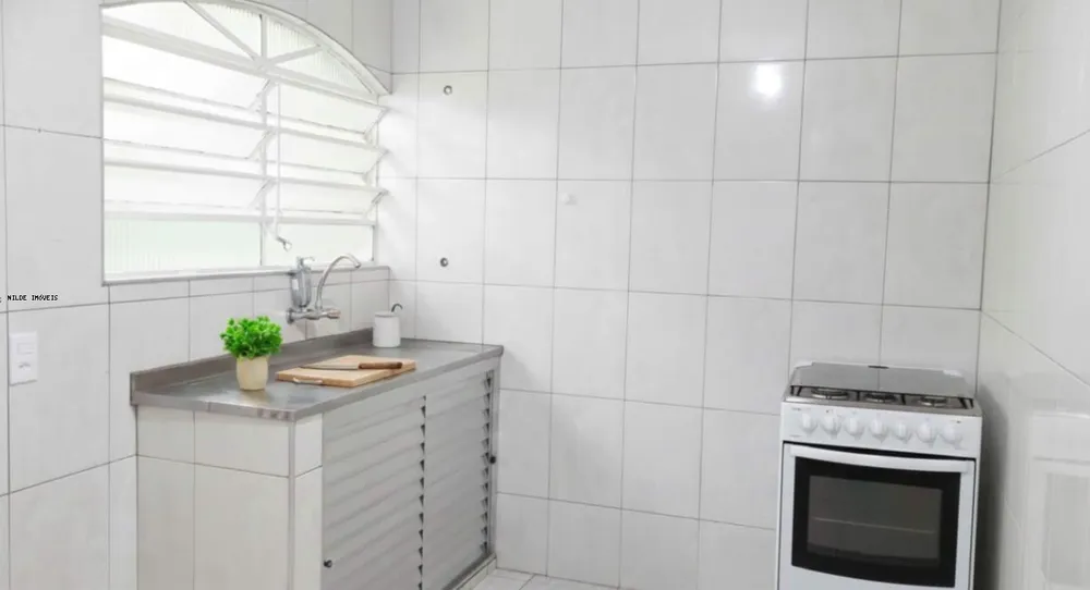 Sobrado, 2 quartos - Foto 4