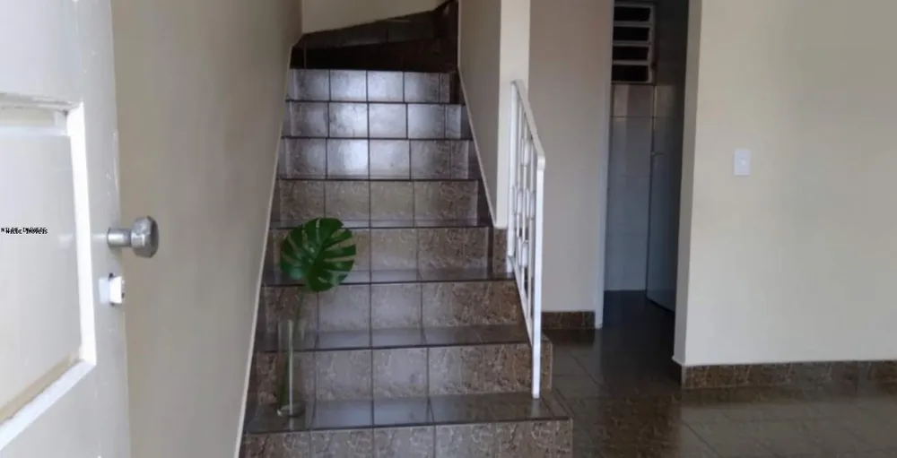 Sobrado, 2 quartos - Foto 6