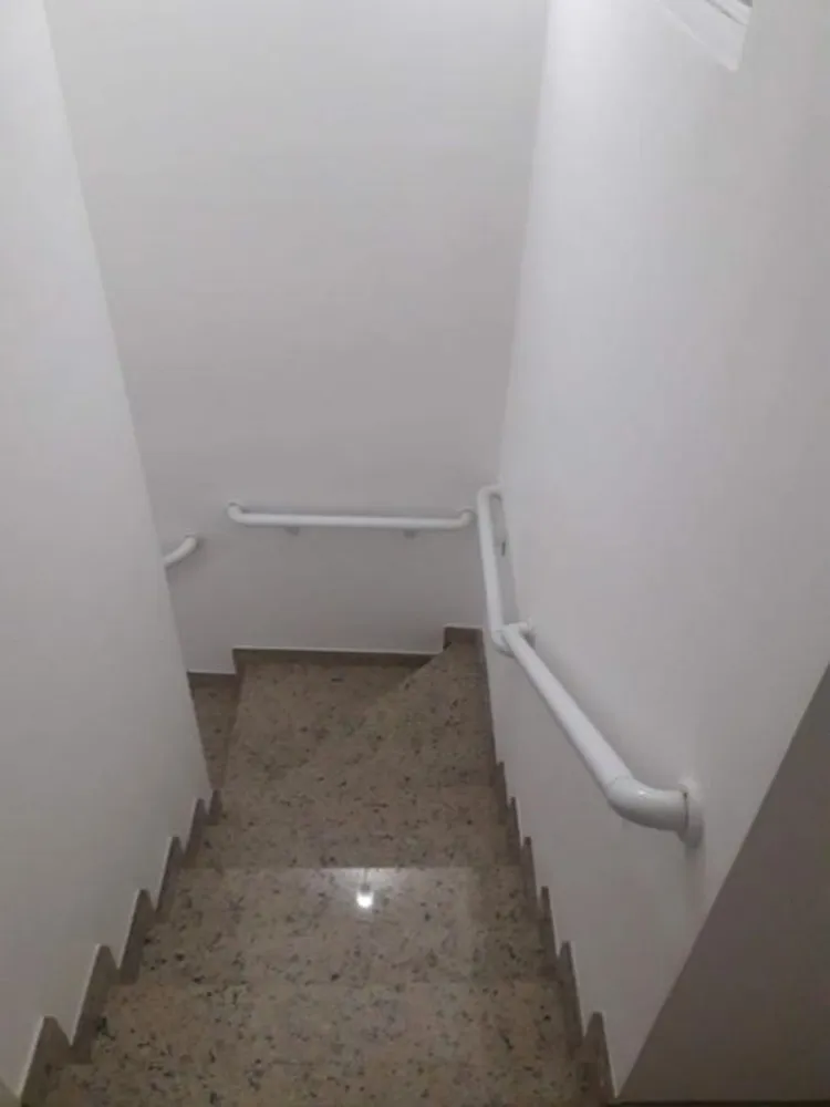 Sobrado, 2 quartos, 118 m² - Foto 4