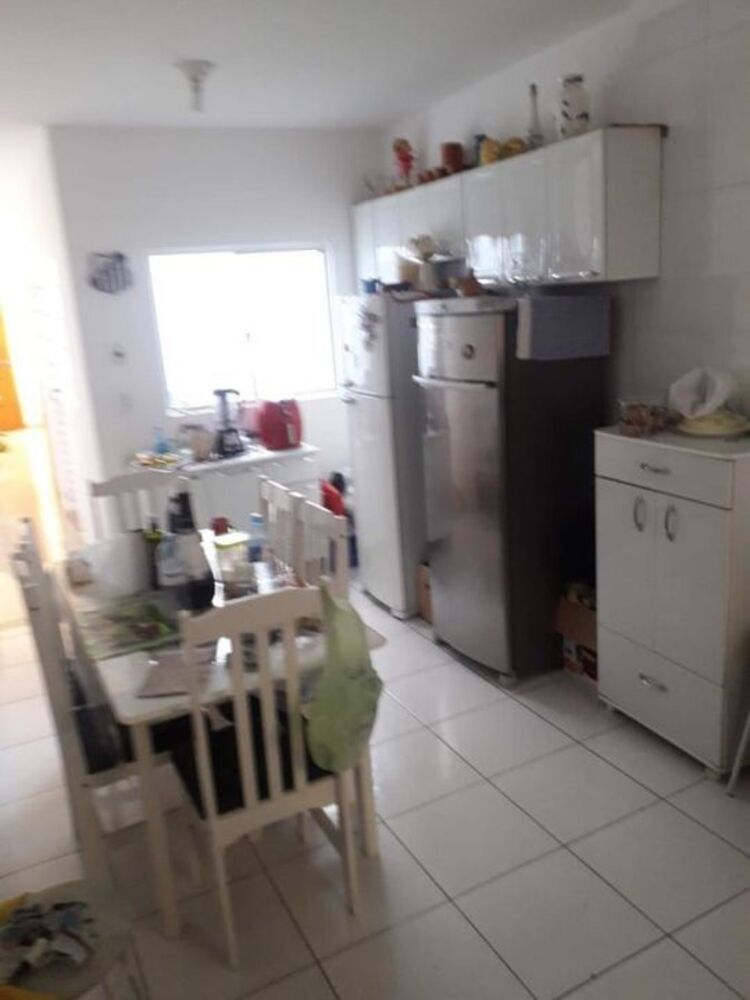 Sobrado, 2 quartos, 118 m² - Foto 3