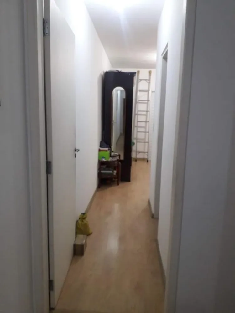Sobrado, 2 quartos, 118 m² - Foto 11