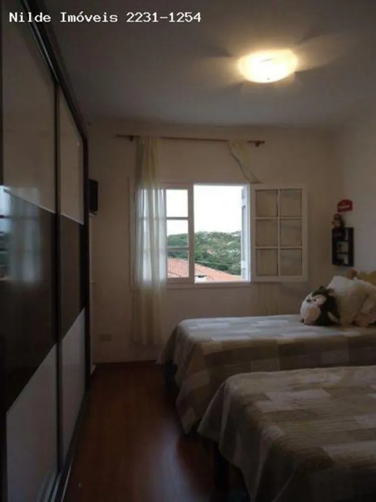 Sobrado, 2 quartos, 154 m² - Foto 11