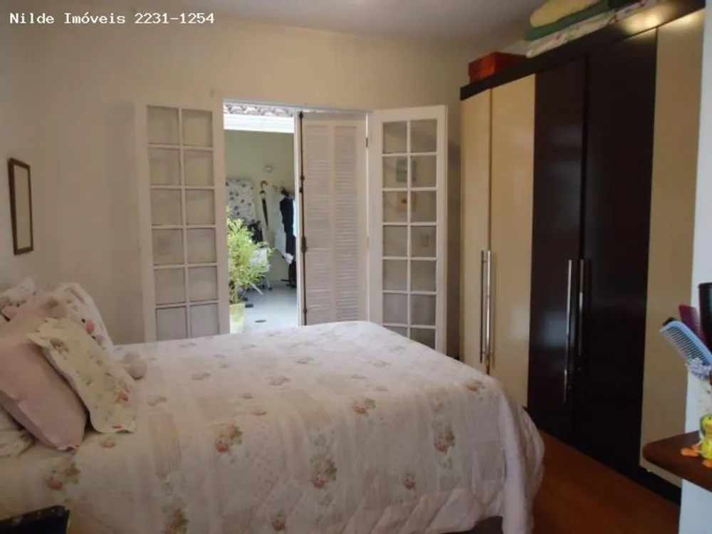 Sobrado, 2 quartos, 154 m² - Foto 10
