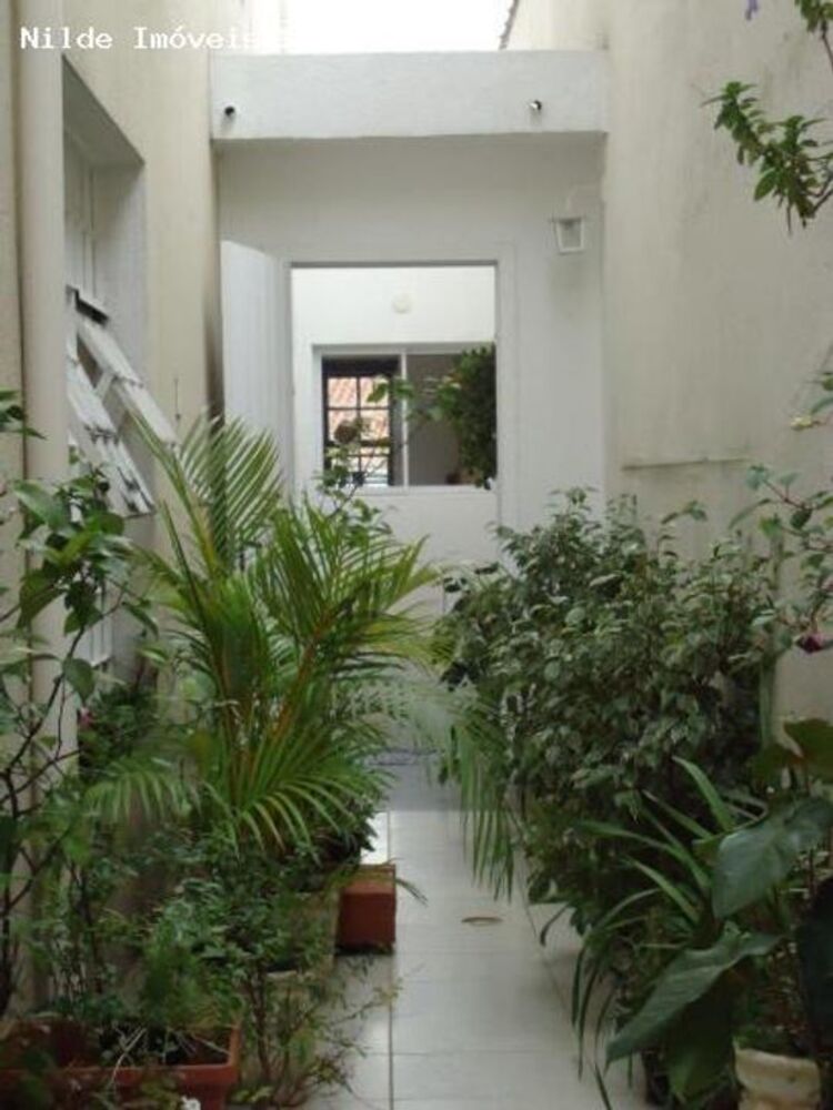 Sobrado, 2 quartos, 154 m² - Foto 6