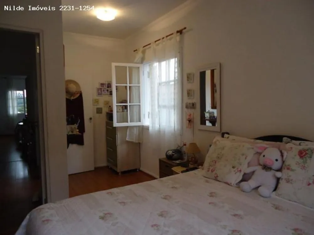 Sobrado, 2 quartos, 154 m² - Foto 9