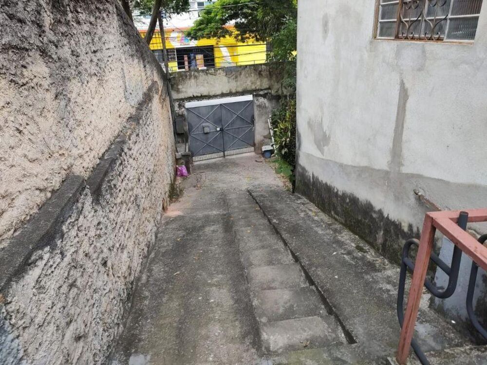 Terreno, 510 m² - Foto 3