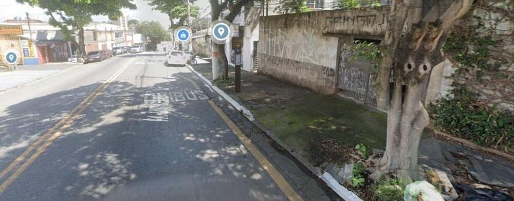 Terreno, 510 m² - Foto 2