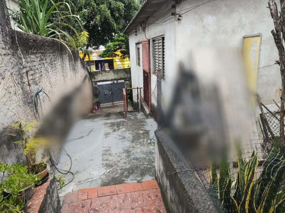 Terreno, 510 m² - Foto 5