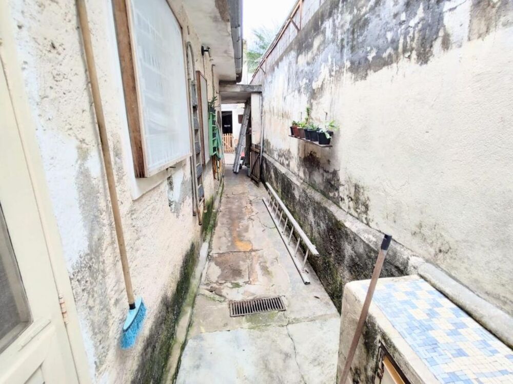 Terreno, 510 m² - Foto 4