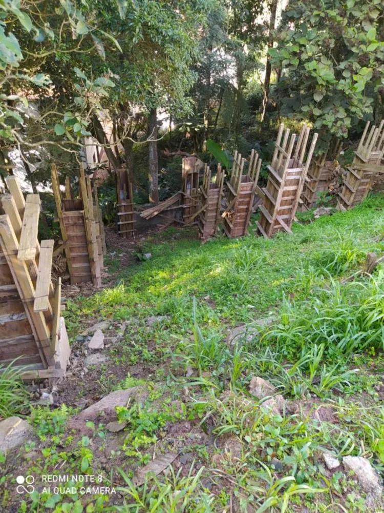 Terreno, 288 m² - Foto 9