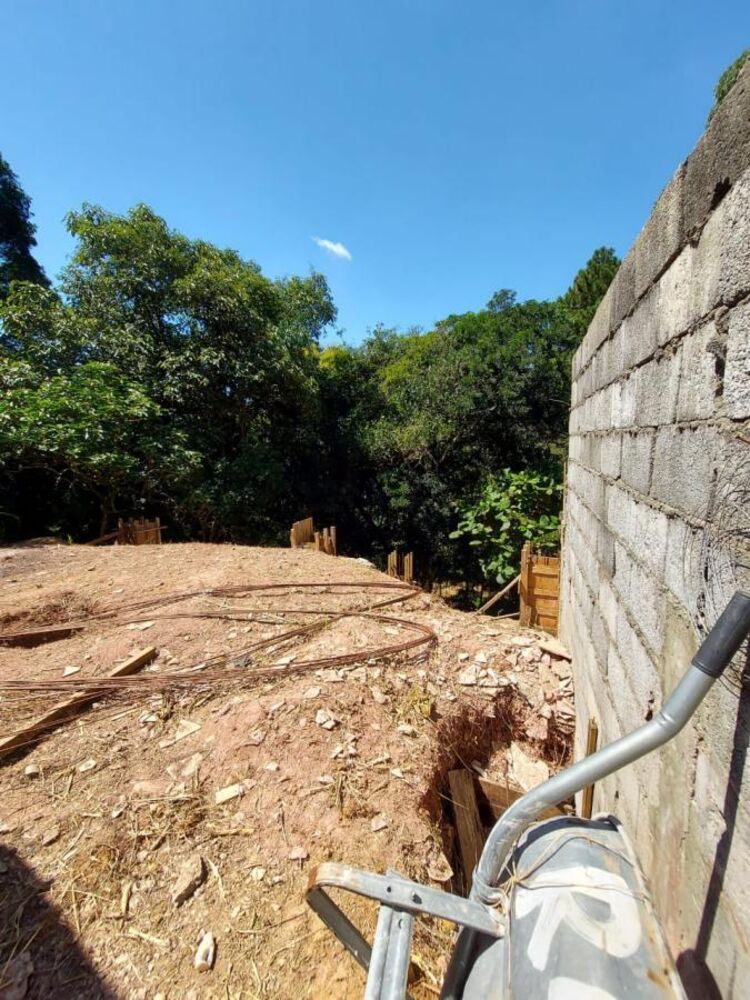 Terreno, 288 m² - Foto 2