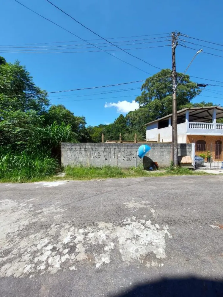 Terreno, 288 m² - Foto 2