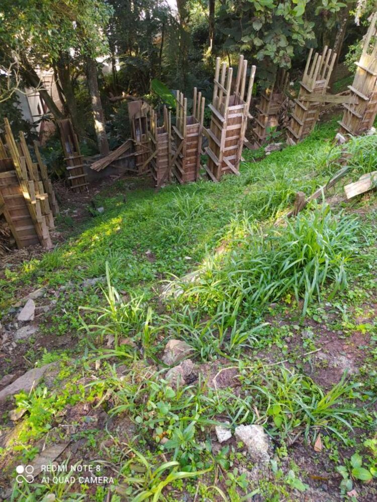 Terreno, 288 m² - Foto 3