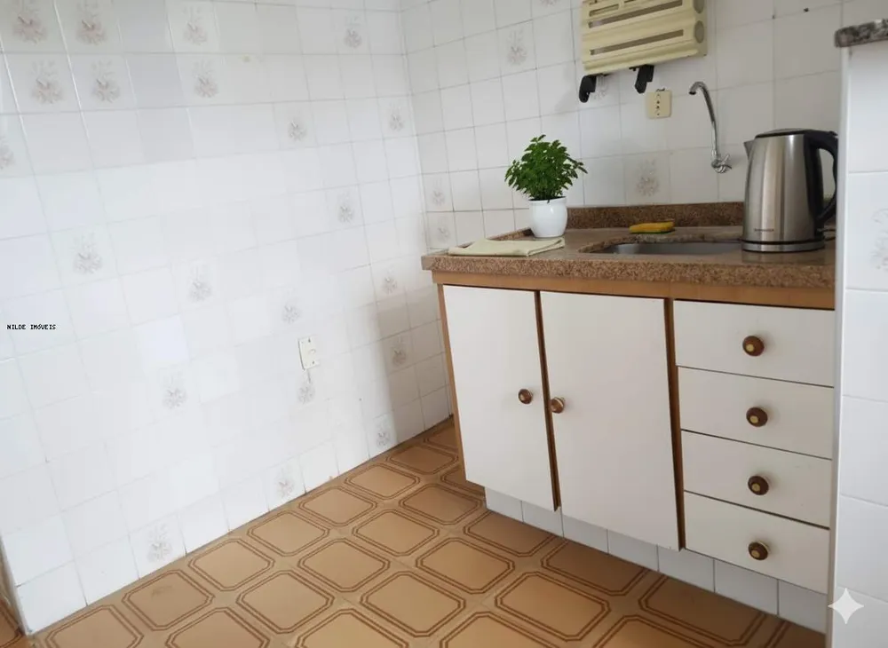 Apartamento, 2 quartos, 45 m² - Foto 12