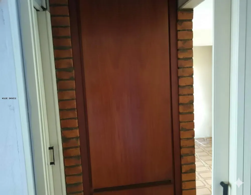 Apartamento, 2 quartos, 45 m² - Foto 10