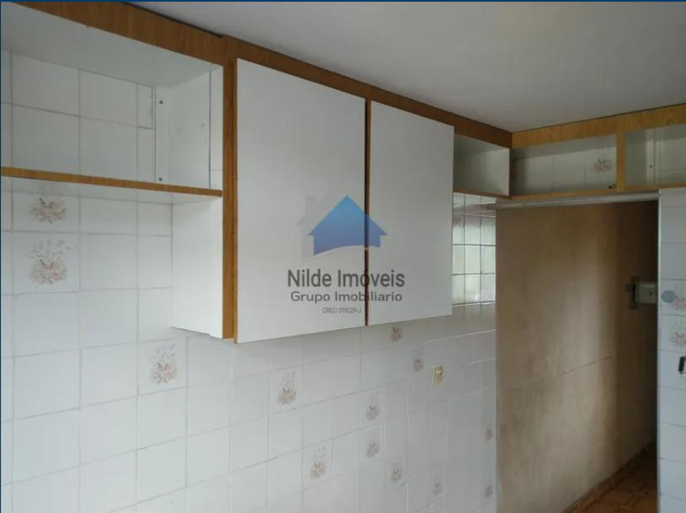 Apartamento, 2 quartos, 45 m² - Foto 3