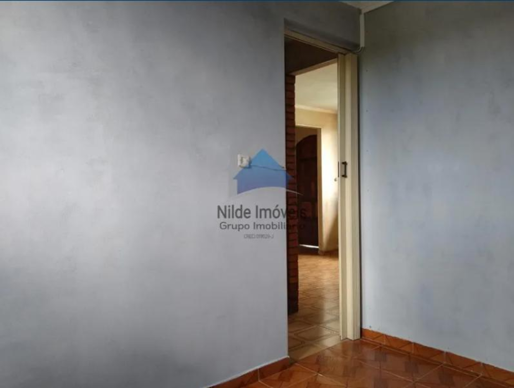 Apartamento, 2 quartos, 45 m² - Foto 4