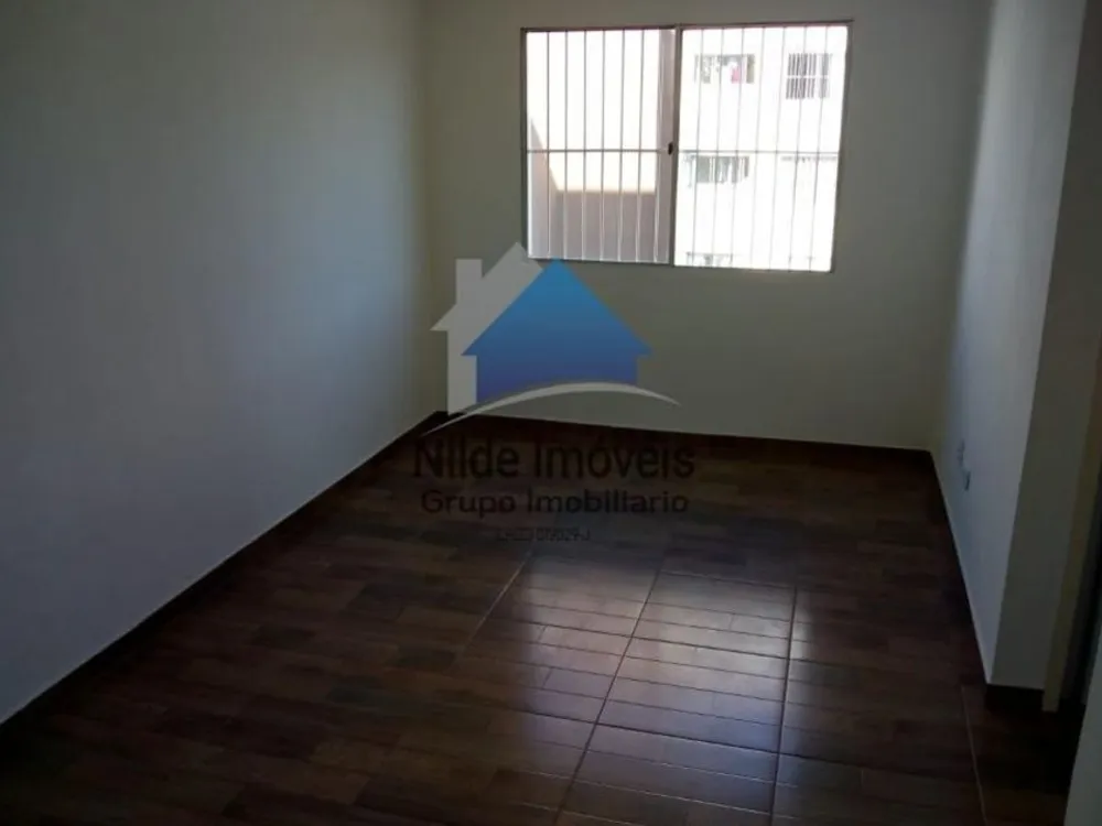 Apartamento, 2 quartos, 51 m² - Foto 3