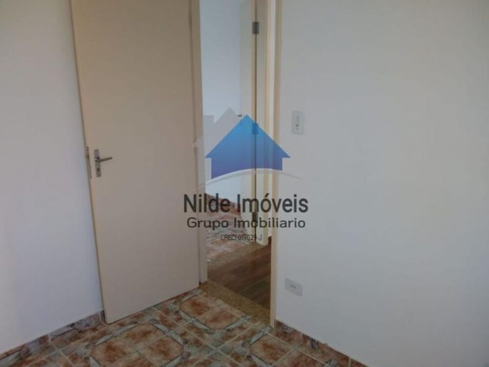 Apartamento, 2 quartos, 51 m² - Foto 6