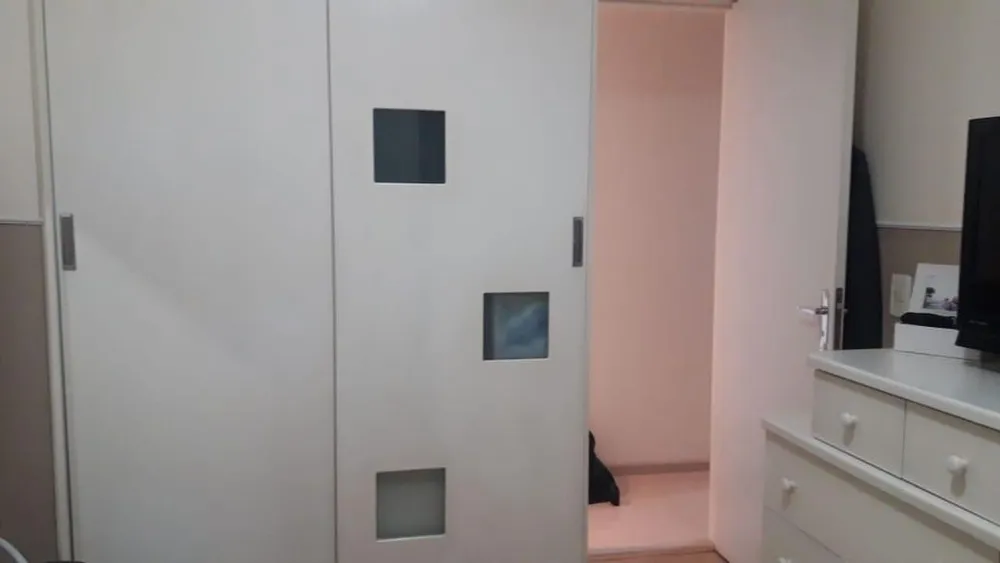 Apartamento, 2 quartos, 52 m² - Foto 8