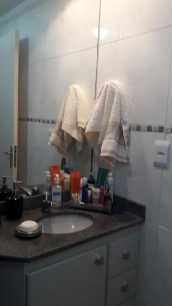 Apartamento, 2 quartos, 52 m² - Foto 16