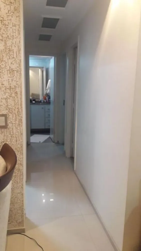 Apartamento, 2 quartos, 52 m² - Foto 7