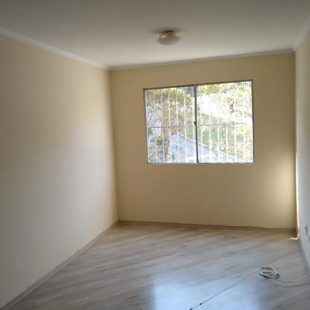 Apartamento, 2 quartos, 51 m² - Foto 3