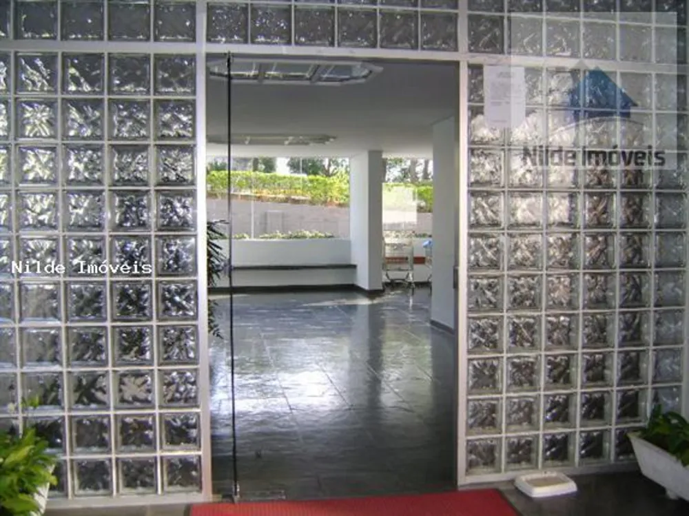 Apartamento, 2 quartos, 51 m² - Foto 4