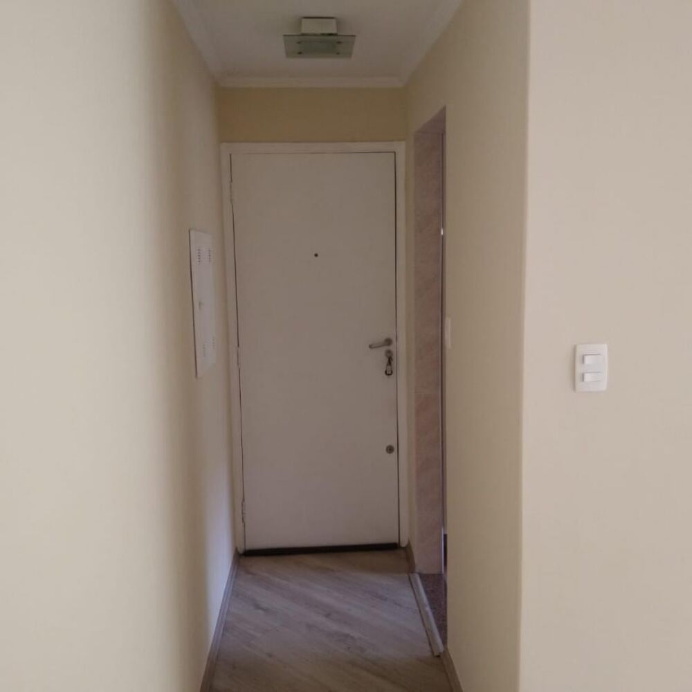 Apartamento, 2 quartos, 51 m² - Foto 3