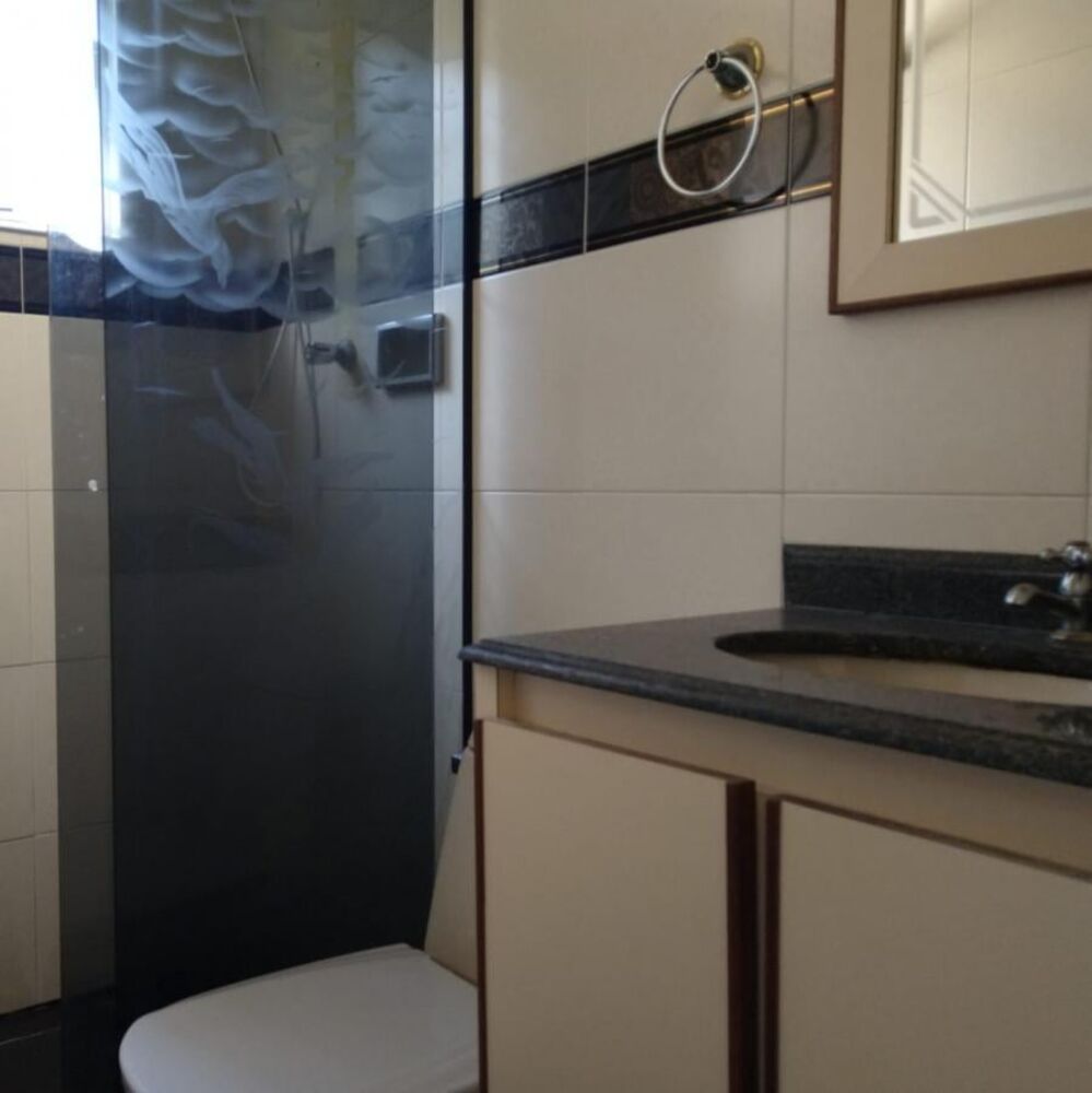Apartamento, 2 quartos, 51 m² - Foto 2