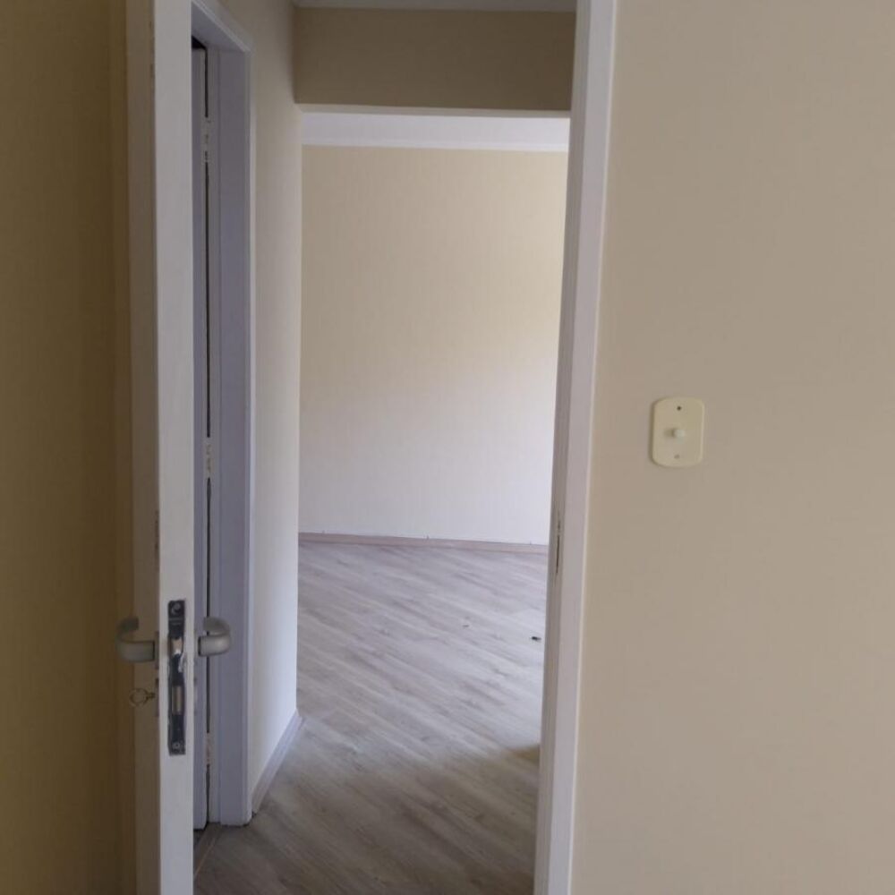 Apartamento, 2 quartos, 51 m² - Foto 4