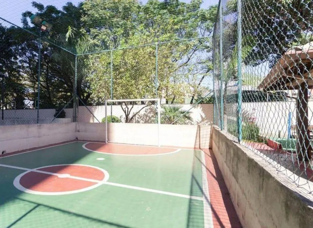 Apartamento, 2 quartos, 48 m² - Foto 14