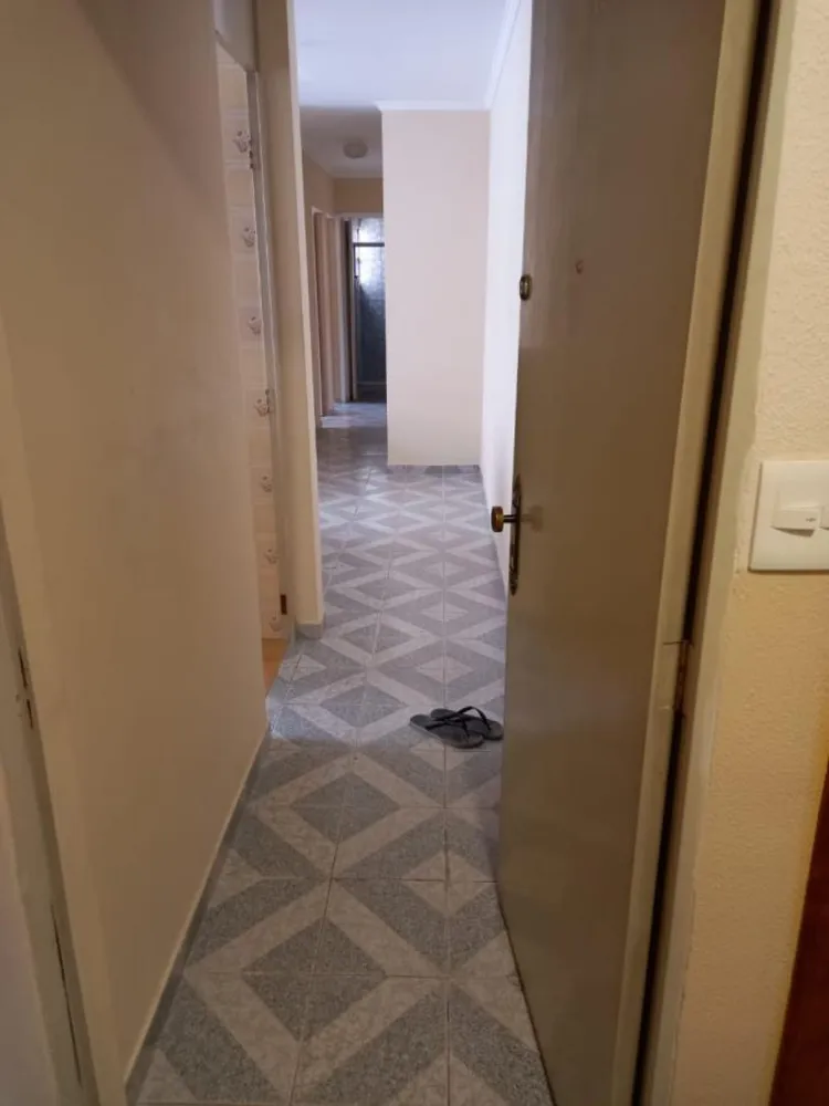 Apartamento, 2 quartos, 72 m² - Foto 7